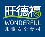 成都皓博健康科技研究有限公司